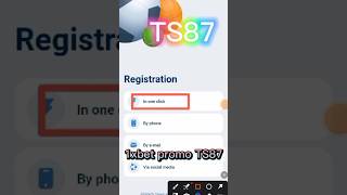 1xbet promo code how to registration on fast deposit bonus 130 free promo code TS87 5112024 [upl. by Marsland49]