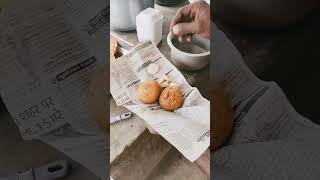 Litti chokha food song romantic lovesong [upl. by Todd357]