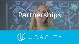 Distribution channels Partnerships  PreLaunch  App Marketing  Udacity [upl. by Elman]