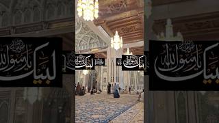 Maula maula ya Salli wo Salli man naat Shareefislamicprophetislamic shortviral shorts [upl. by Kenelm]