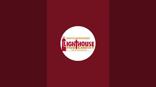 LIGHTHOUSE MIKINDANI is live [upl. by Sauncho859]