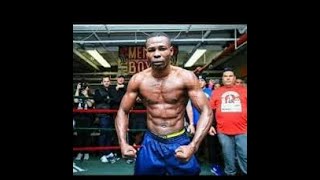 Rigondeaux vs Casimero In Early 2021 Winner Gets Inoue [upl. by Rog]