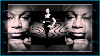 Sinnerman Nina Simone Syd Goat Remix [upl. by Birdella854]