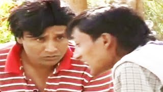 Jainya aur Sapya  Funny Khandesh Conversation  Asif Albela Comedy [upl. by Piegari]