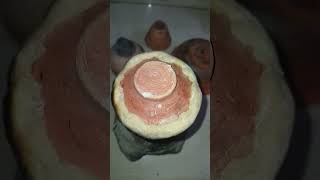 Handi moton recipe mini kitchen sorts pls like subscribe viral [upl. by Phio]