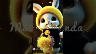 Tu sone di chani Mein chandi da challa short video status in [upl. by Lopez]