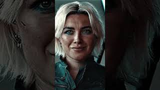 Florence Pugh shortvideoflorencepugh [upl. by Anida]