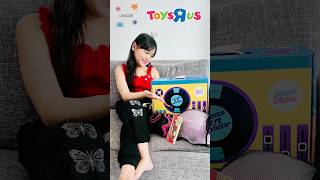 Sosh Unboxing ​⁠ChaserActionSports skates from ​⁠toysrusphofficial🛼 PresidentsofPlay Sosh [upl. by Maggie]