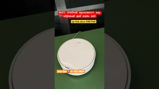 Solution for good 🛜WiFi coverage for house tplink deco X50 PoE Mesh access point 6500SqFt✌🏽 [upl. by Ecnirp145]