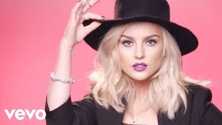 Little Mix  Move Official Video [upl. by Nij]