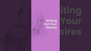 Visualizing Marriage and Your Perfect Partner  Rhonda Byrne  SECRET SHORTS [upl. by Amiel]