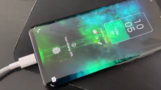 TCL 10 Pro Quick Unboxing [upl. by Corty]