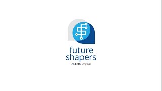 Future Shapers An LTTS Original  Teaser Trailer  Season 1 [upl. by Andaira]