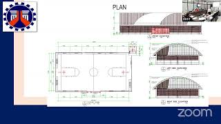 Procurement Livestream for DPWH Camiguin DEO PreProcurement Conference on November 5 2024 [upl. by Douty517]