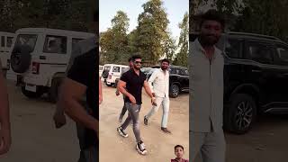 Samiti ka pahchan bro pawanfitness pawnsahu song automobile motivation✌✌✌✌ [upl. by Sinnylg]