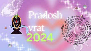 pradoshvrat pradoshvratkabhai pradoshketotke pradoshvrat2021 pradoshvratpradeepmishraji [upl. by Tessa268]