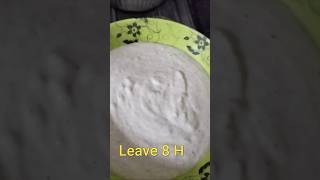 Jonna Idli Healthy food ytshorts easyfoodtomakeathome [upl. by Niraa]