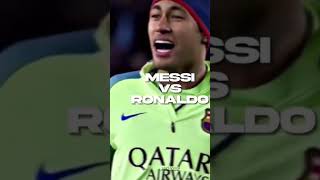 Ronaldo cover animation subscribe goat song ronaldo ‎cristiano [upl. by Alhahs]