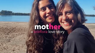 MotHER A Teleflora Love Story [upl. by Ode]