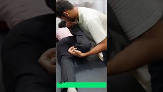 VIDEO Ad 299  Midas PhysioCare Indore physiotherapy grynomics clinic [upl. by Jeuz]