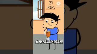 Dimag me gym plan Aya hai entertainment trending comedy friends funnymemes reels story [upl. by Zared]