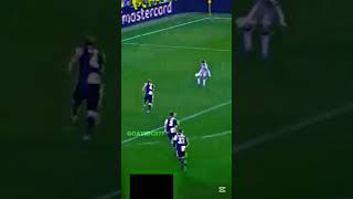 De ligt MONSTER tackle against atletico🔥 shorts deligttackle halamadrid edit [upl. by Norrie]