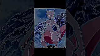 Arceus vs Mewtwo who is strong shorts pokemon mrelot [upl. by Button196]