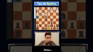 ✅ El contragambito Traxler vs la Apertura Italiana y el ataque del Hígado Frito ajedrez chess [upl. by Kery]