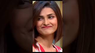 quot😂 Mumy Lagti Ho Ma  Kapil Sharma Show’s HILARIOUS Moments You Can’t Missquot shorts funny [upl. by Ijuy]