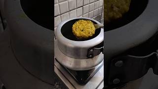 Moong dal khichdishots videoYouTube shortsCookingcorner [upl. by Ihel]