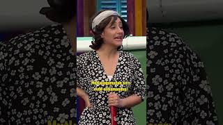 Mutluluğumuzun Sırrı Evde Olmamanmış 😁 Shorts bkm komedi güldürgüldürshow [upl. by Abran]