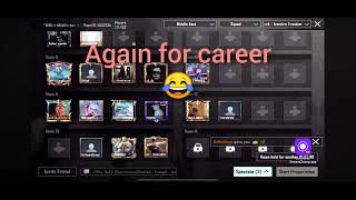 Nimra playz reaction😲on profile and gameplay👈🏻 Nimraplayz1 ty [upl. by Etam366]