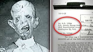 15 Secrets The Vatican Doesnt Want You To Know [upl. by Nnaycart]