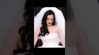 Max is so beautiful in her wedding dresschristmasgifts shorts viralvideo video [upl. by Nevak]