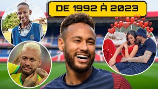 NEYMAR LES PLUS GROSSES POLEMIQUES GiVDT 162 [upl. by Marya]