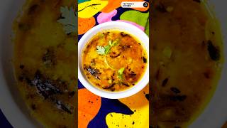 Spicy Dal Masoor Recipe  Easy amp Delicious Lentil Curry Recipe [upl. by Beker]