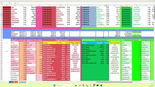 46Th Day OtmTradingNiftyExpiry SLTLevels index Options Buying amp Selling Part82 [upl. by Drawyah]