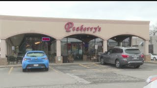 Peaberry’s Cafe moving to new Boardman location [upl. by Stesha]