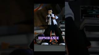 Shirako Takamoto Hipnodance hotwheels hipnodance acceleracers teku shirakotakamoto [upl. by Aryas]