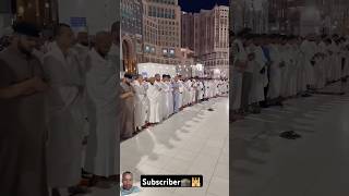 Namaz ka time eid mubarak khuda hafiz 🕋🕋🕌 eidmiladunnabi love mustak72 subhanallah [upl. by Nrobyalc]