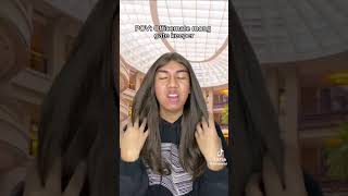 new kenkoy funny video 2024 😂😂 [upl. by Bondie]