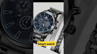 s8 ultra smart watch from daraz shorts daraz [upl. by Ericha]