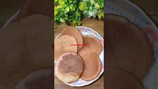 How to make pan cakePan Cake shorts videoAsmr shortsGreat Indian asmr cooking short [upl. by Myers]