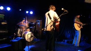 Yawpers  Garbage Man Larimer Lounge 33112 [upl. by Doig]