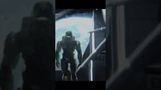 Master chief edit 🔥🔥 [upl. by Peednas]