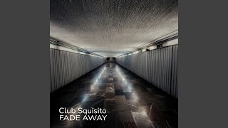 Fade Away Cut Version [upl. by Olwena]