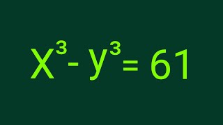 A Nice Algebra  Can you solve this  Math Olympiad [upl. by Sundin]