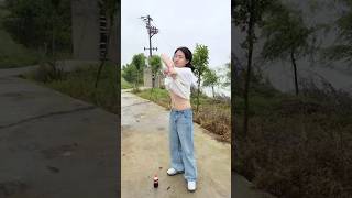 Funny should MILON2026 trending funny shorts [upl. by Mercorr]