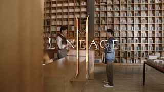 Lineage2M 신서버 에덴 스페셜 영상 30s ver  엔씨소프트NCSOFT [upl. by Aicilef]