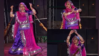 Tere karan tere Karan Song Dance  weddingdance monushekhawat4931 [upl. by Sisxela]